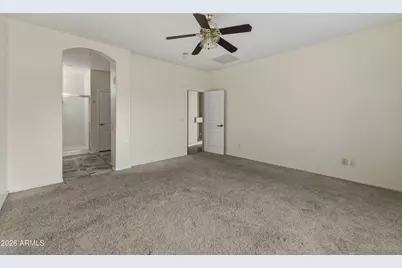 44534 W Vineyard Street, Maricopa, AZ 85139 - Photo 25