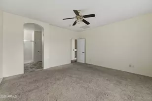 44534 W Vineyard St, Maricopa, AZ 85139 - Photo 25