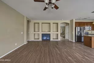 44534 W Vineyard St, Maricopa, AZ 85139 - Photo 9