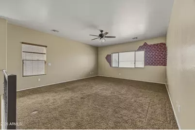 44534 W Vineyard Street, Maricopa, AZ 85139 - Photo 17