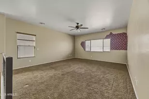 44534 W Vineyard St, Maricopa, AZ 85139 - Photo 17