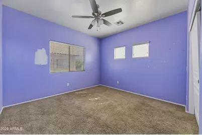 44534 W Vineyard Street, Maricopa, AZ 85139 - Photo 23