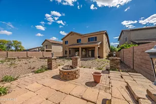 44534 W Vineyard St, Maricopa, AZ 85139 - Photo 39