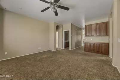 44534 W Vineyard Street, Maricopa, AZ 85139 - Photo 29