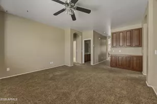 44534 W Vineyard St, Maricopa, AZ 85139 - Photo 29