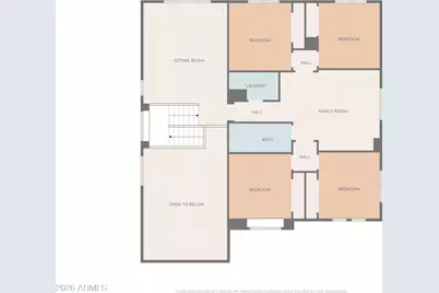 44534 W Vineyard Street, Maricopa, AZ 85139 - Photo 41