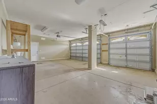 44534 W Vineyard St, Maricopa, AZ 85139 - Photo 13