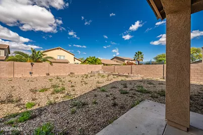 44534 W Vineyard Street, Maricopa, AZ 85139 - Photo 35