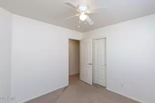 20271 N 81st Ln, Peoria, AZ 85382 - Photo 13