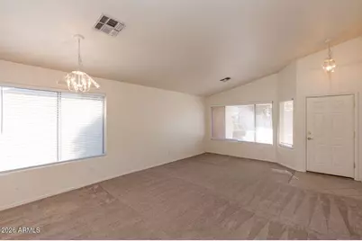 20271 N 81st Lane, Peoria, AZ 85382 - Photo 3