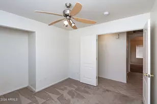 20271 N 81st Ln, Peoria, AZ 85382 - Photo 15