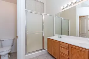 20271 N 81st Ln, Peoria, AZ 85382 - Photo 19