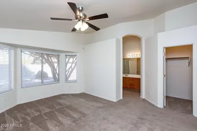 20271 N 81st Lane, Peoria, AZ 85382 - Photo 17