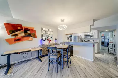 19820 N 13th Avenue #228, Phoenix, AZ 85027 - Photo 15