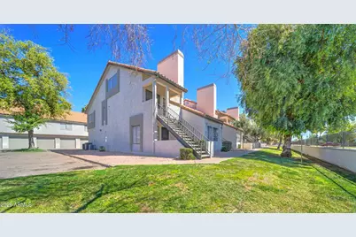 19820 N 13th Avenue #228, Phoenix, AZ 85027 - Photo 3