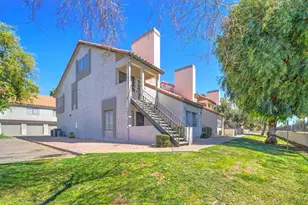 19820 N 13th Ave, Phoenix, AZ 85027 - Photo 3