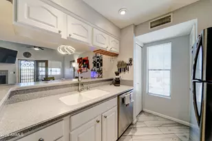 19820 N 13th Ave, Phoenix, AZ 85027 - Photo 7