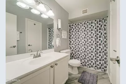 19820 N 13th Avenue #228, Phoenix, AZ 85027 - Photo 27