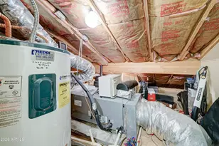 19820 N 13th Ave, Phoenix, AZ 85027 - Photo 29