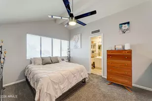 19820 N 13th Ave, Phoenix, AZ 85027 - Photo 23