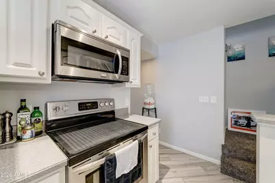 19820 N 13th Avenue #228, Phoenix, AZ 85027 - Photo 9