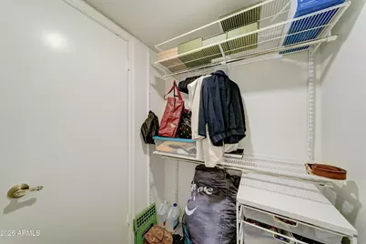 19820 N 13th Avenue #228, Phoenix, AZ 85027 - Photo 21