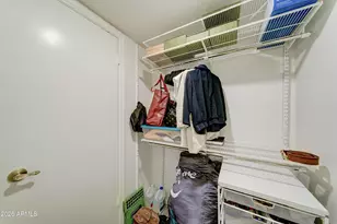 19820 N 13th Ave, Phoenix, AZ 85027 - Photo 21