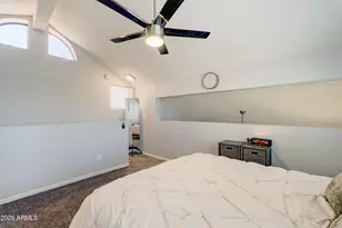 19820 N 13th Ave, Phoenix, AZ 85027 - Photo 19