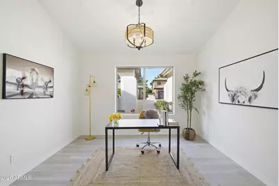 9846 E Cedar Waxwing Drive, Sun Lakes, AZ 85248 - Photo 15