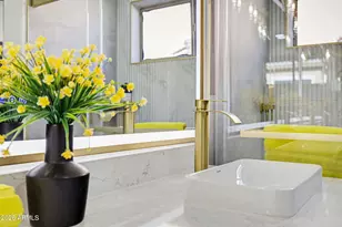 9846 E Cedar Waxwing Dr, Sun Lakes, AZ 85248 - Photo 35