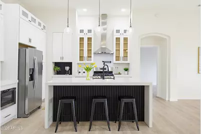 9846 E Cedar Waxwing Drive, Sun Lakes, AZ 85248 - Photo 3