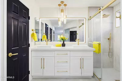 9846 E Cedar Waxwing Drive, Sun Lakes, AZ 85248 - Photo 13