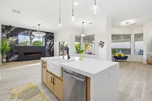 9846 E Cedar Waxwing Dr, Sun Lakes, AZ 85248 - Photo 21