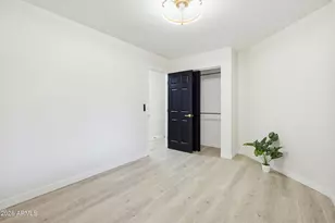 9846 E Cedar Waxwing Dr, Sun Lakes, AZ 85248 - Photo 45