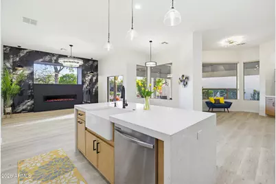 9846 E Cedar Waxwing Drive, Sun Lakes, AZ 85248 - Photo 23