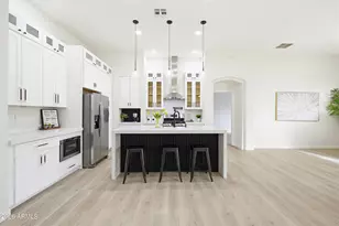 9846 E Cedar Waxwing Dr, Sun Lakes, AZ 85248 - Photo 19