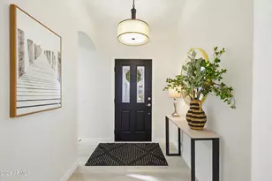 9846 E Cedar Waxwing Dr, Sun Lakes, AZ 85248 - Photo 39