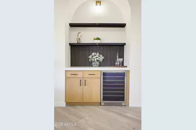 9846 E Cedar Waxwing Drive, Sun Lakes, AZ 85248 - Photo 17