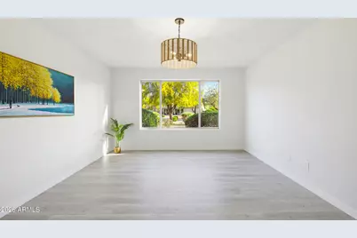 9846 E Cedar Waxwing Drive, Sun Lakes, AZ 85248 - Photo 11