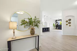 9846 E Cedar Waxwing Dr, Sun Lakes, AZ 85248 - Photo 17