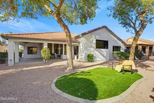 9846 E Cedar Waxwing Dr, Sun Lakes, AZ 85248 - Photo 47