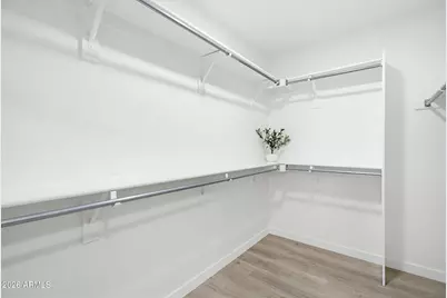 9846 E Cedar Waxwing Drive, Sun Lakes, AZ 85248 - Photo 33