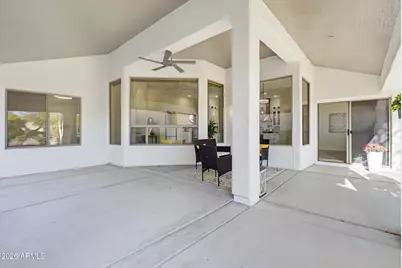 9846 E Cedar Waxwing Drive, Sun Lakes, AZ 85248 - Photo 45