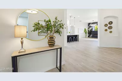 9846 E Cedar Waxwing Drive, Sun Lakes, AZ 85248 - Photo 19