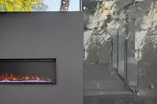 9846 E Cedar Waxwing Dr, Sun Lakes, AZ 85248 - Photo 29