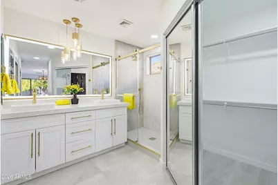 9846 E Cedar Waxwing Drive, Sun Lakes, AZ 85248 - Photo 31