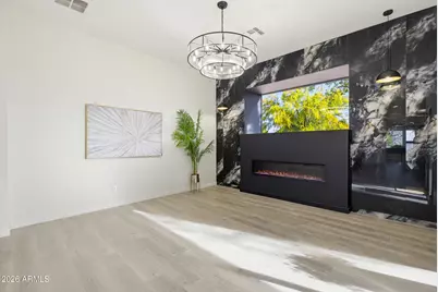 9846 E Cedar Waxwing Drive, Sun Lakes, AZ 85248 - Photo 25