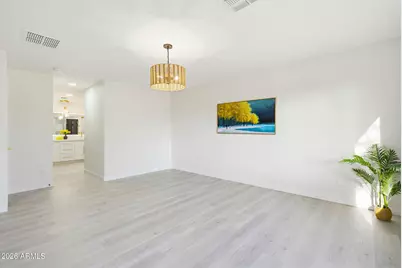 9846 E Cedar Waxwing Drive, Sun Lakes, AZ 85248 - Photo 29