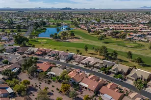 9846 E Cedar Waxwing Dr, Sun Lakes, AZ 85248 - Photo 51