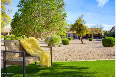 9846 E Cedar Waxwing Drive, Sun Lakes, AZ 85248 - Photo 51